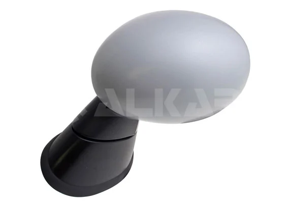 Espejo de retrovisor izquierdo para Mini COUNTRYMAN F60