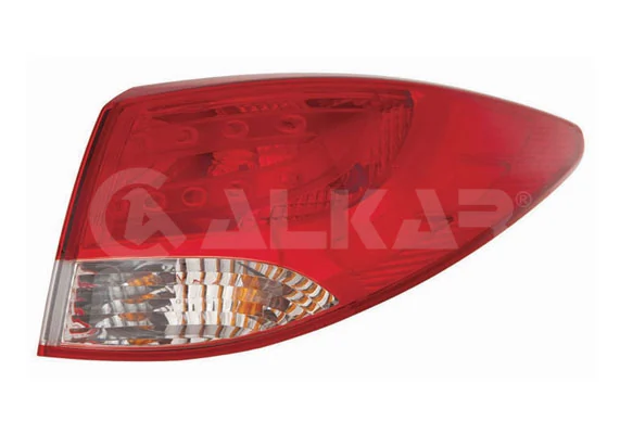 2212582 Alkar