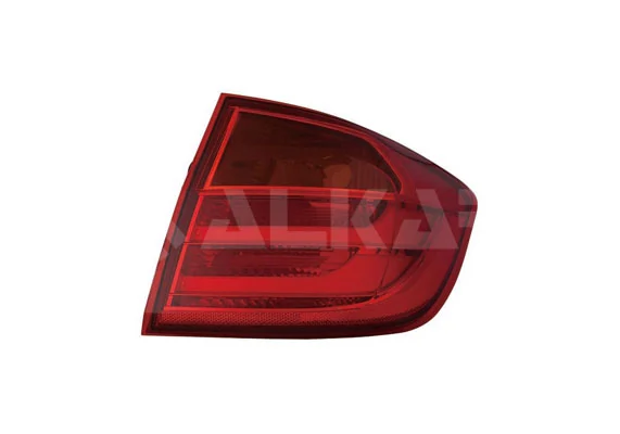 2262843 Alkar