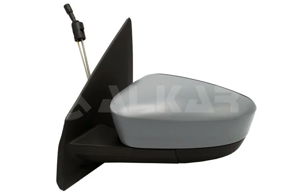 Espejo retrovisor izquierdo Ford Ka  (2016-2026)