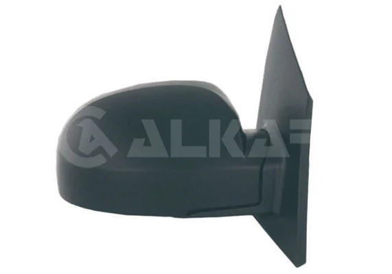 6126626 Alkar