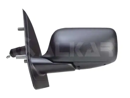 6164470 Alkar