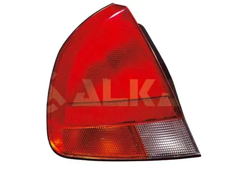 2201528 Alkar