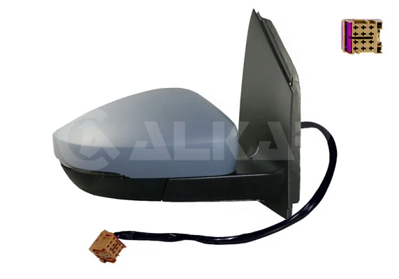6140123 Alkar