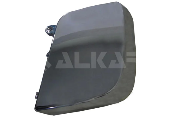 7331274 Alkar