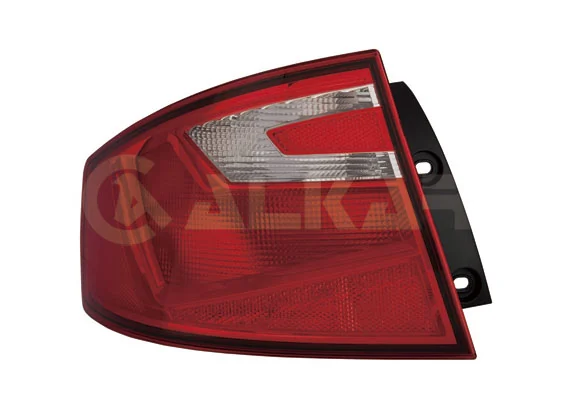 2212099 Alkar