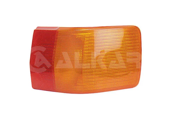2262484 Alkar