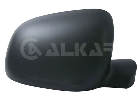 6344698 Alkar