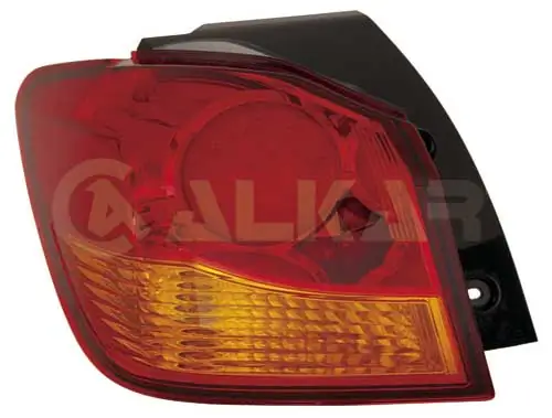 2202688 Alkar
