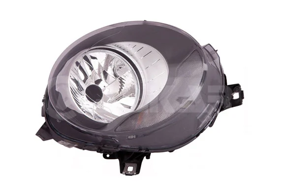 Comprar Faro derecho Mini Cooper  F57 a bajo precio