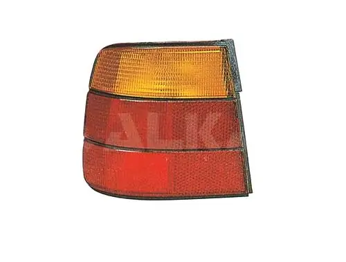 2065846 Alkar