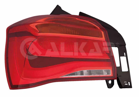 2241842 Alkar