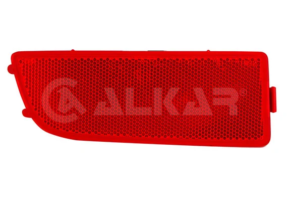 2213910 Alkar