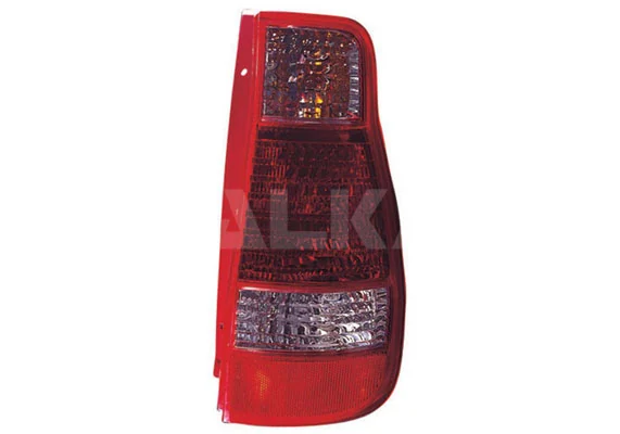 2012630 Alkar