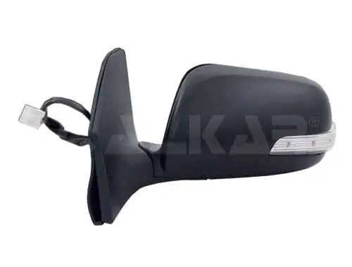 Comprar Retrovisor izquierdo Avensis  T27