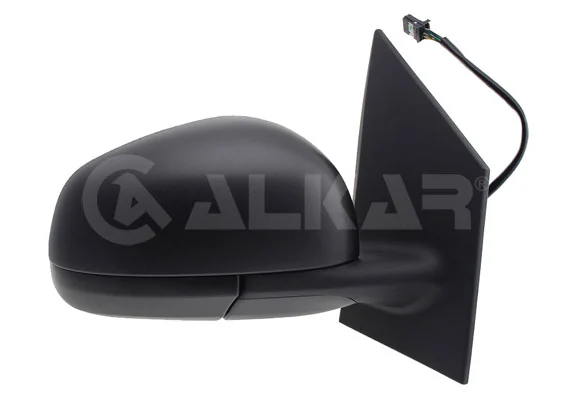 6126199 Alkar