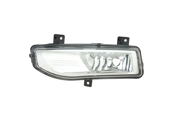 2901570 Alkar