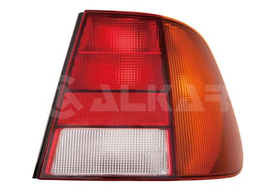 Comprar Piloto trasero derecho Volkswagen Polo III 6KV2