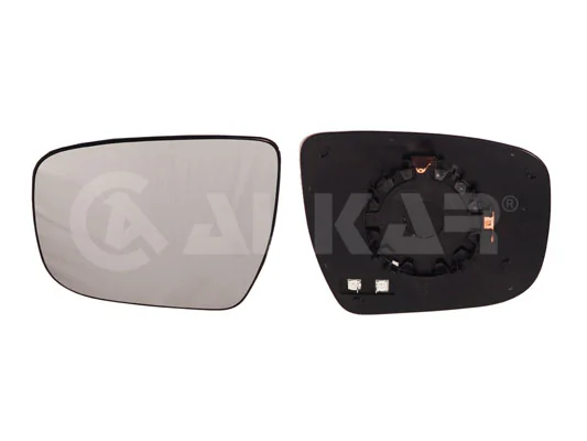 6431624 Alkar
