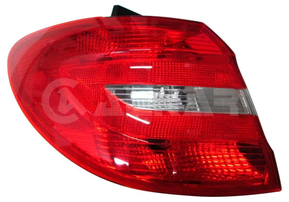 2251701 Alkar