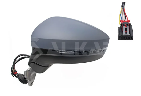 9039147 Alkar