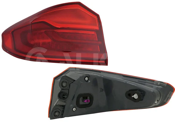 2031845 Alkar