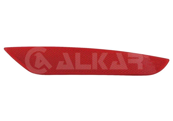 2296137 Alkar