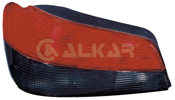 2270281 Alkar