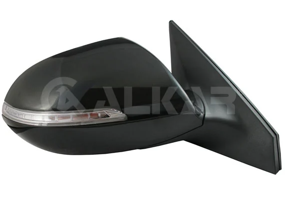 6129648 Alkar