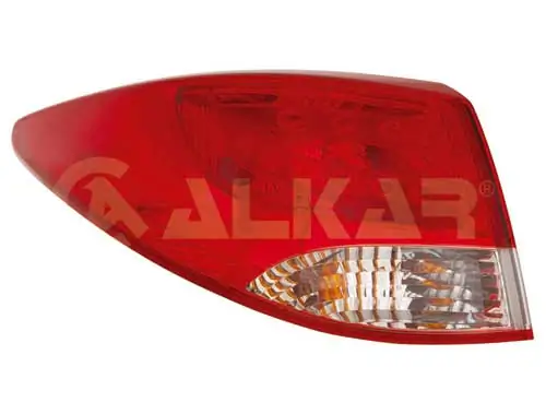 2211582 Alkar