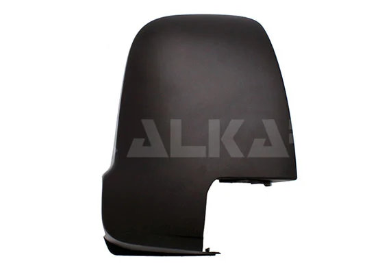 6344021 Alkar