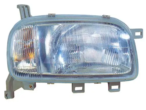 2701544 Alkar