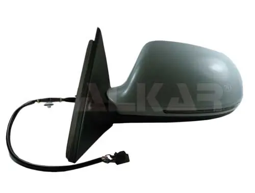 6129795 Alkar