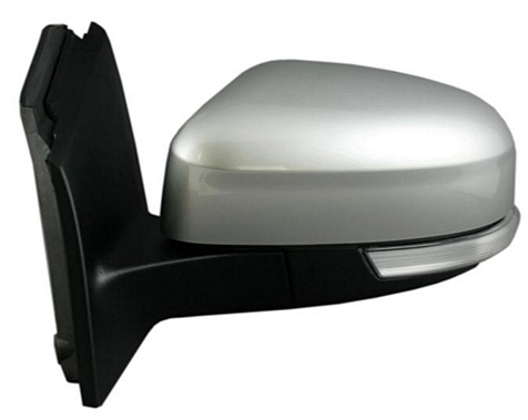 Espejo izquierdo para Ford Focus III (2010-2020) desguace