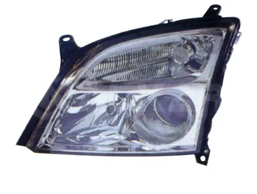2751444 Alkar