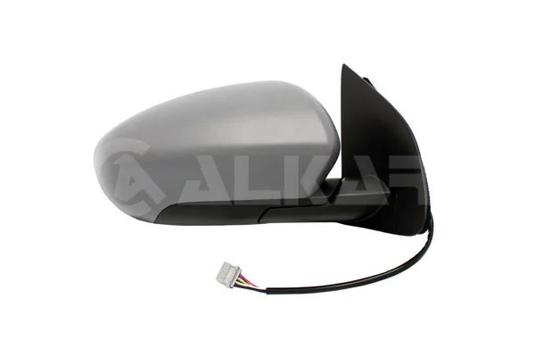 6144567 Alkar