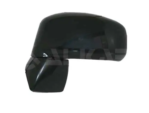 6101564 Alkar