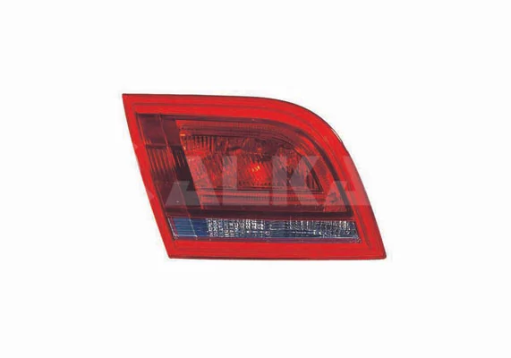2241500 Alkar
