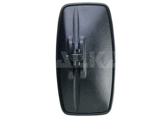 9483151 Alkar