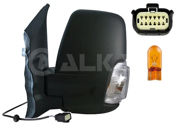 9229666 Alkar