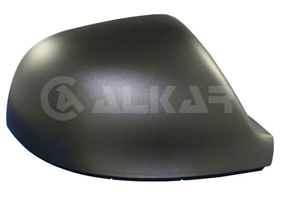 6342928 Alkar