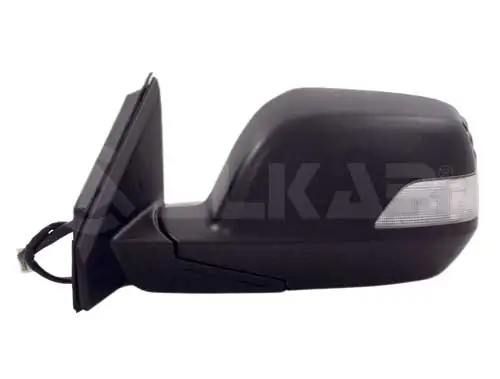 Comprar Espejo retrovisor izquierdo Honda CR-V  RE a bajo precio