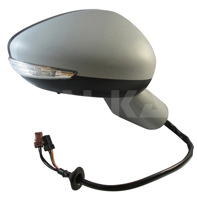 6150869 Alkar