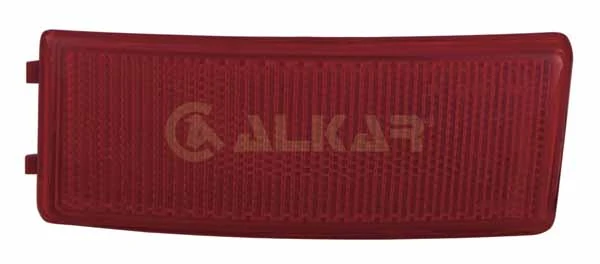2232401 Alkar