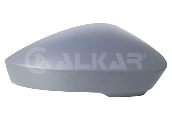 6342693 Alkar