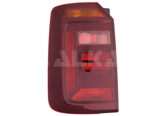2265154 Alkar