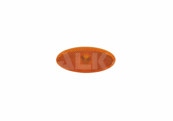 3103751 Alkar