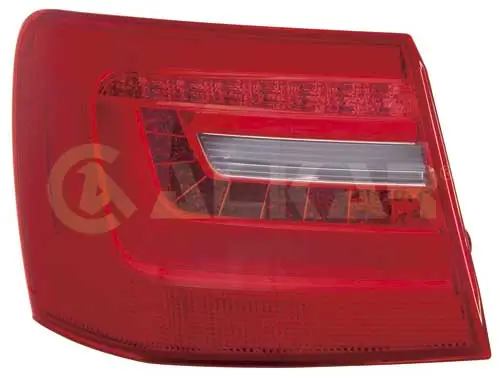 2271501 Alkar