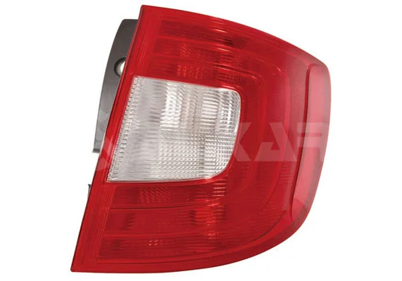 2256521 Alkar