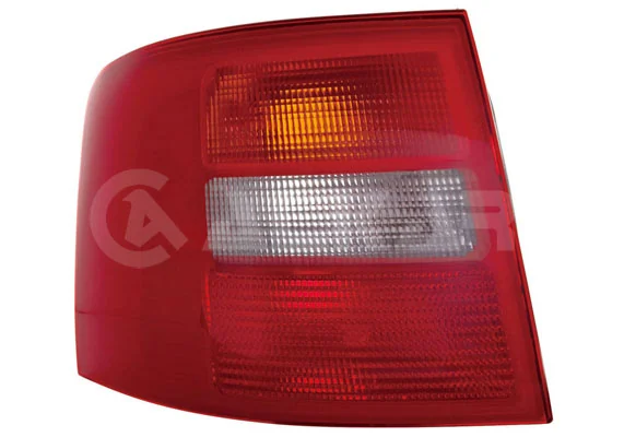 2231505 Alkar